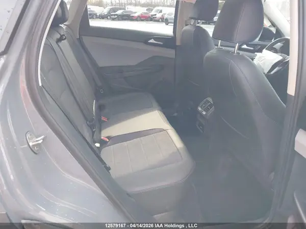 3VVLX7B21RM104802 2024 VOLKSWAGEN TAOS - Image 8