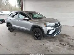 3VVLX7B22NM028761 2022 VOLKSWAGEN TAOS