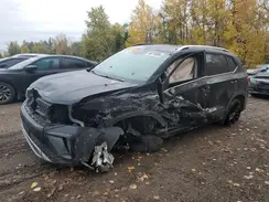 3VVLX7B22NM056446 2022 VOLKSWAGEN TAOS