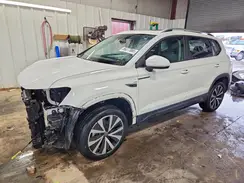 3VVLX7B22NM063221 2022 VOLKSWAGEN TAOS
