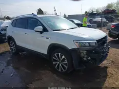 3VVLX7B22NM067348 2022 VOLKSWAGEN TAOS