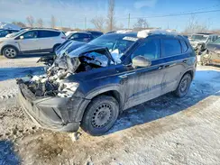 3VVLX7B22NM070248 2022 VOLKSWAGEN TAOS