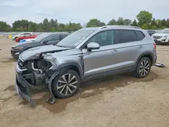 3VVLX7B22NM074221 2022 VOLKSWAGEN TAOS