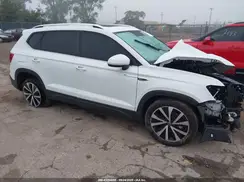 3VVLX7B22NM076308 2022 VOLKSWAGEN TAOS