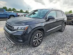 3VVLX7B22NM080780 2022 VOLKSWAGEN TAOS