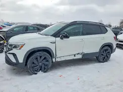 3VVLX7B22RM074645 2024 VOLKSWAGEN TAOS
