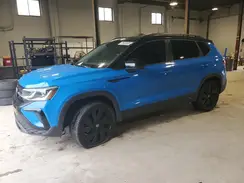 3VVLX7B22RM111855 2024 VOLKSWAGEN TAOS