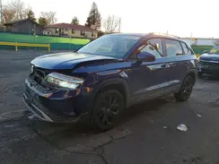 3VVLX7B23NM002959 2022 VOLKSWAGEN TAOS