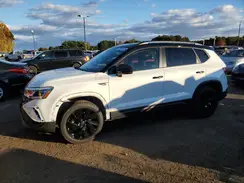 3VVLX7B23RM095374 2024 VOLKSWAGEN TAOS