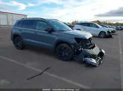 3VVLX7B23RM113856 2024 VOLKSWAGEN TAOS