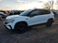 3VVLX7B23RM114358 2024 VOLKSWAGEN TAOS