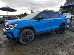 3VVLX7B23RM117566 2024 VOLKSWAGEN TAOS
