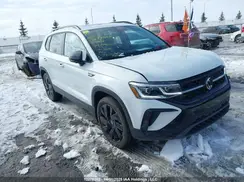 3VVLX7B23RM124114 2024 VOLKSWAGEN TAOS