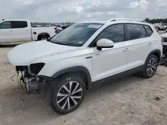 3VVLX7B24NM015980 2022 VOLKSWAGEN TAOS