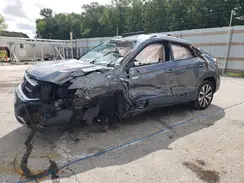3VVLX7B24NM020760 2022 VOLKSWAGEN TAOS