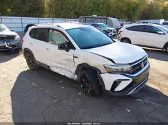 3VVLX7B24NM069053 2022 VOLKSWAGEN TAOS