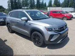 3VVLX7B24NM090940 2022 VOLKSWAGEN TAOS