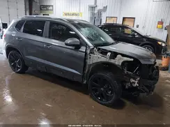3VVLX7B24NM094146 2022 VOLKSWAGEN TAOS
