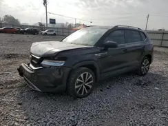 3VVLX7B25NM013736 2022 VOLKSWAGEN TAOS