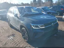 3VVLX7B25RM088359 2024 VOLKSWAGEN TAOS