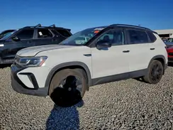 3VVLX7B25RM117665 2024 VOLKSWAGEN TAOS