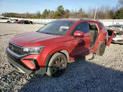 3VVLX7B26NM004754 2022 VOLKSWAGEN TAOS