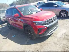 3VVLX7B26NM047703 2022 VOLKSWAGEN TAOS