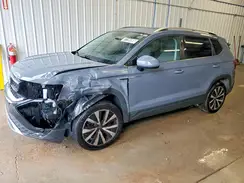 3VVLX7B26NM064436 2022 VOLKSWAGEN TAOS