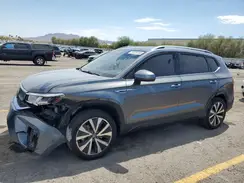 3VVLX7B26NM067496 2022 VOLKSWAGEN TAOS