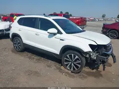 3VVLX7B26NM078224 2022 VOLKSWAGEN TAOS