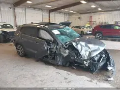 3VVLX7B26NM083309 2022 VOLKSWAGEN TAOS