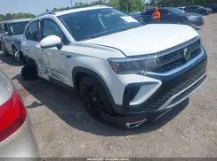 3VVLX7B26NM090163 2022 VOLKSWAGEN TAOS