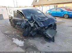 3VVLX7B26NM090406 2022 VOLKSWAGEN TAOS