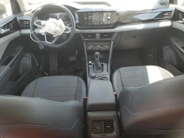 3VVLX7B26RM112782 2024 VOLKSWAGEN TAOS - Image 8
