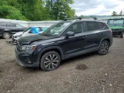 3VVLX7B27NM085344 2022 VOLKSWAGEN TAOS
