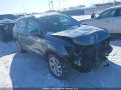 3VVLX7B27NM094917 2022 VOLKSWAGEN TAOS
