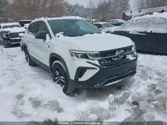 3VVLX7B27RM114346 2024 VOLKSWAGEN TAOS