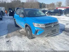 3VVLX7B27RM128148 2024 VOLKSWAGEN TAOS