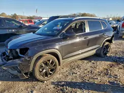 3VVLX7B28NM046861 2022 VOLKSWAGEN TAOS