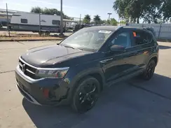 3VVLX7B28NM047234 2022 VOLKSWAGEN TAOS