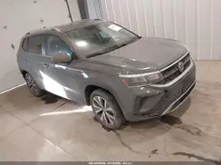 3VVLX7B28NM048898 2022 VOLKSWAGEN TAOS