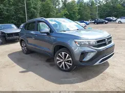 3VVLX7B28NM096269 2022 VOLKSWAGEN TAOS