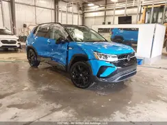 3VVLX7B28RM112654 2024 VOLKSWAGEN TAOS