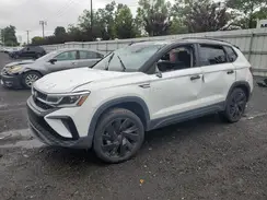 3VVLX7B28RM128157 2024 VOLKSWAGEN TAOS