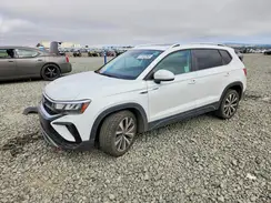 3VVLX7B29NM032645 2022 VOLKSWAGEN TAOS
