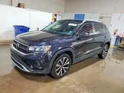 3VVLX7B29NM074880 2022 VOLKSWAGEN TAOS