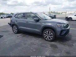 3VVLX7B29NM097995 2022 VOLKSWAGEN TAOS