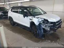 3VVLX7B29RM099803 2024 VOLKSWAGEN TAOS