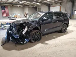 3VVLX7B29RM123761 2024 VOLKSWAGEN TAOS
