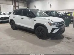 3VVLX7B29RM128314 2024 VOLKSWAGEN TAOS